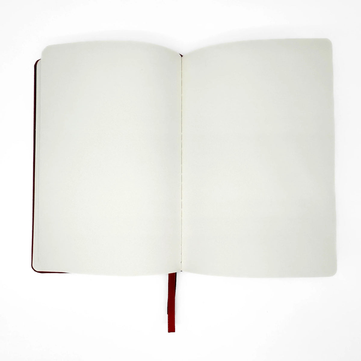 THE INFERNAL JOURNAL - GREEN OWLBEAR BY HEXED®