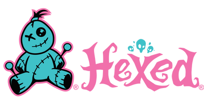Hexed
