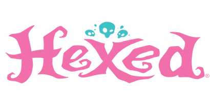 Hexed